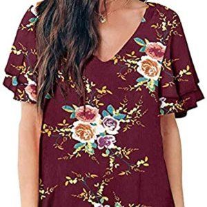 Womens Summer Party Short Dresses